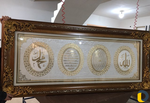 Картины