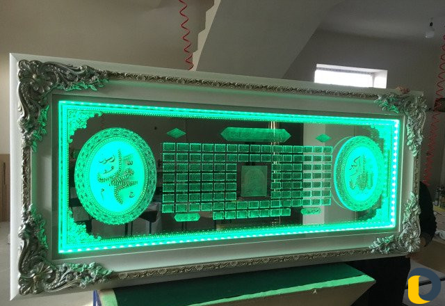 Картины