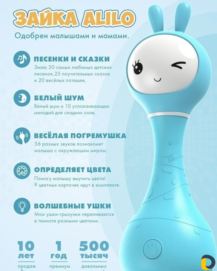 Карточки для вайлдберриз