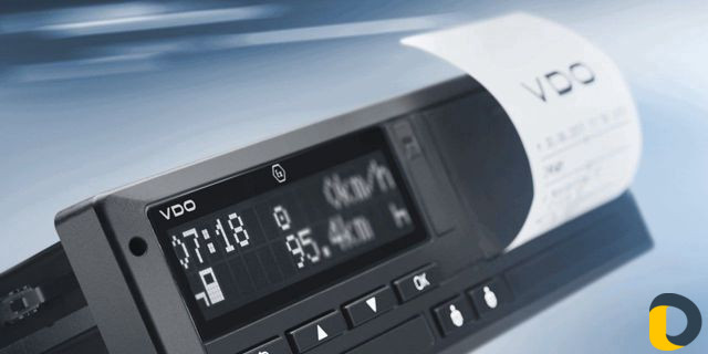 Карты водителей, Тахографы, Расрочка