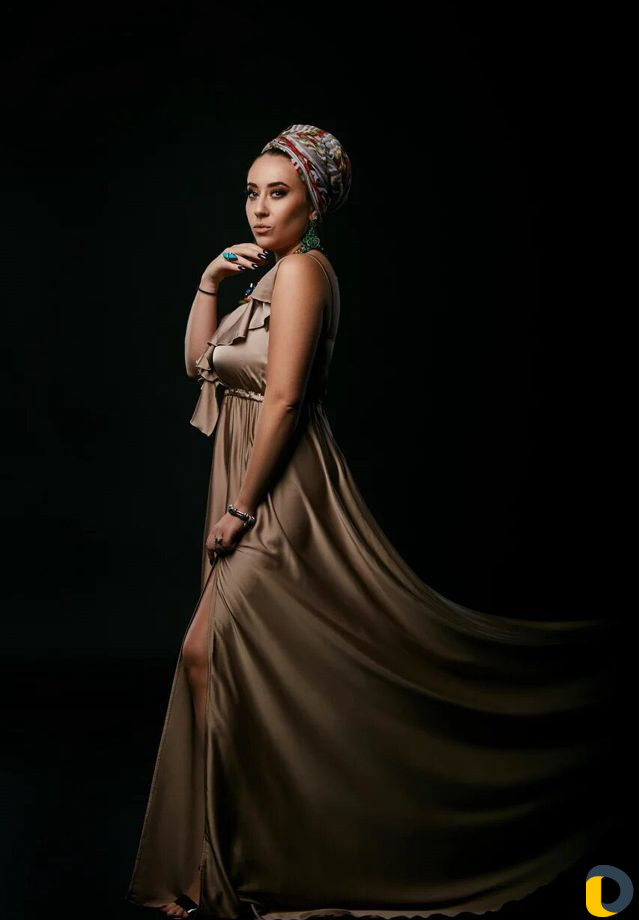 Кавер группа