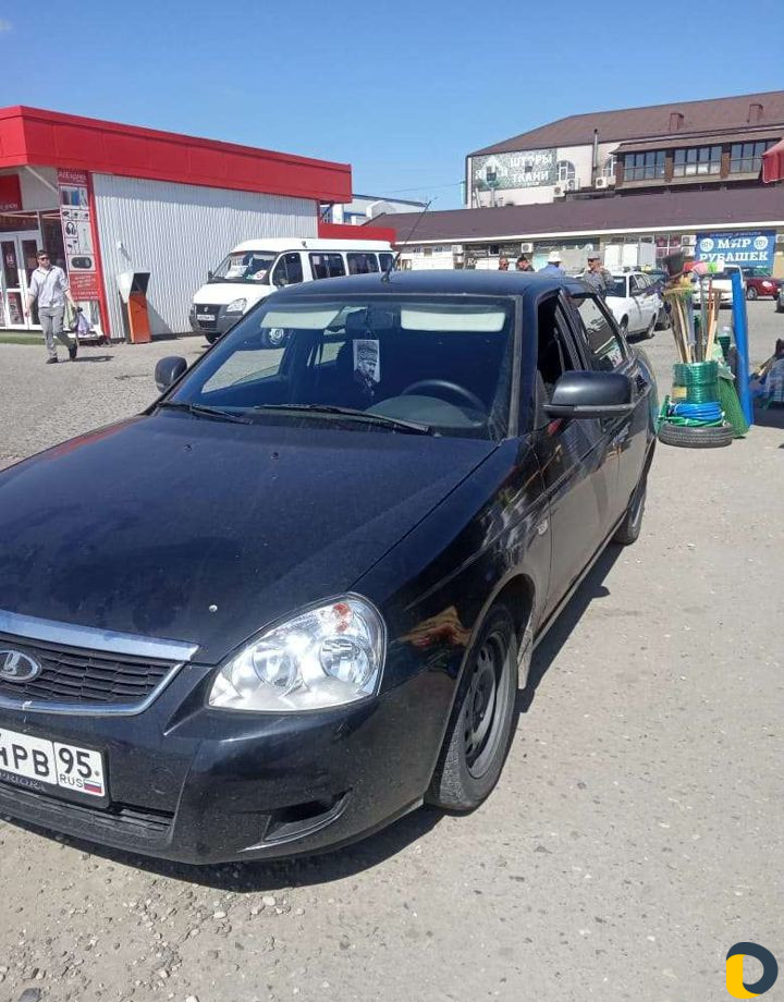 Казахстан, поездка,такси,Атырау