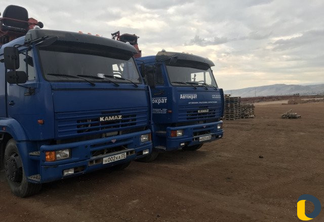 Кирпич буханка на поддонах