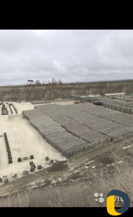 Кирпич доставкой