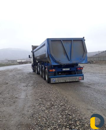 Кирпич доставкой