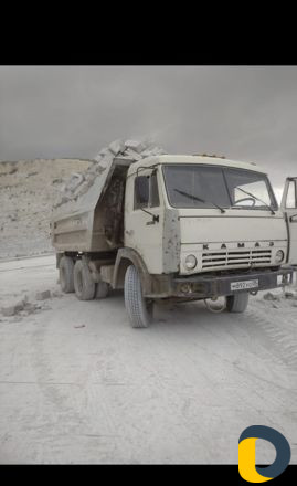Кирпичи