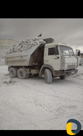 Кирпичи