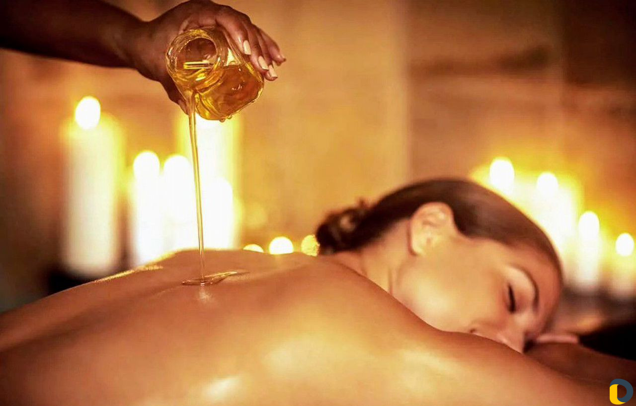 Китайский(Гуа-ша, баночный), спортивный, живота, л