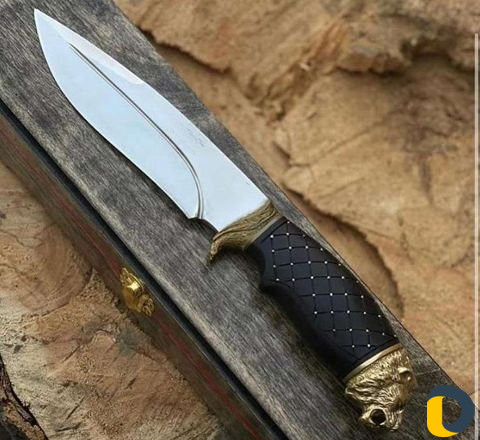Кизлярские ножи