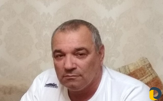 Кладка кафеля и установка сантехники