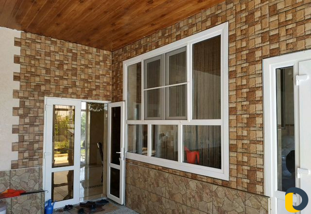 Кладка кафеля