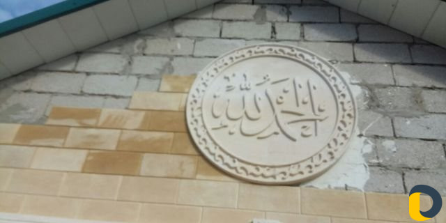 Кладка,Облицовка, кровля, все виды строительных ра