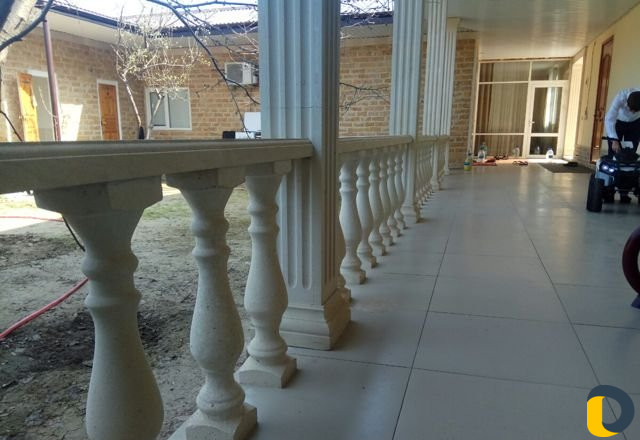 Кладка,Облицовка, кровля, все виды строительных ра