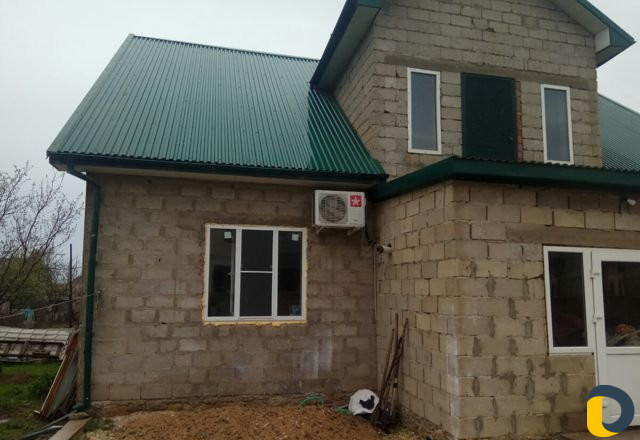 Кладка,Облицовка, кровля, все виды строительных ра