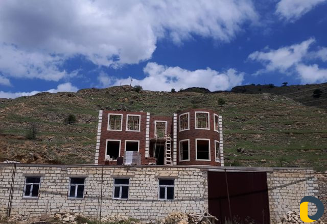 Кладка,штукатурка,монолит,заборы