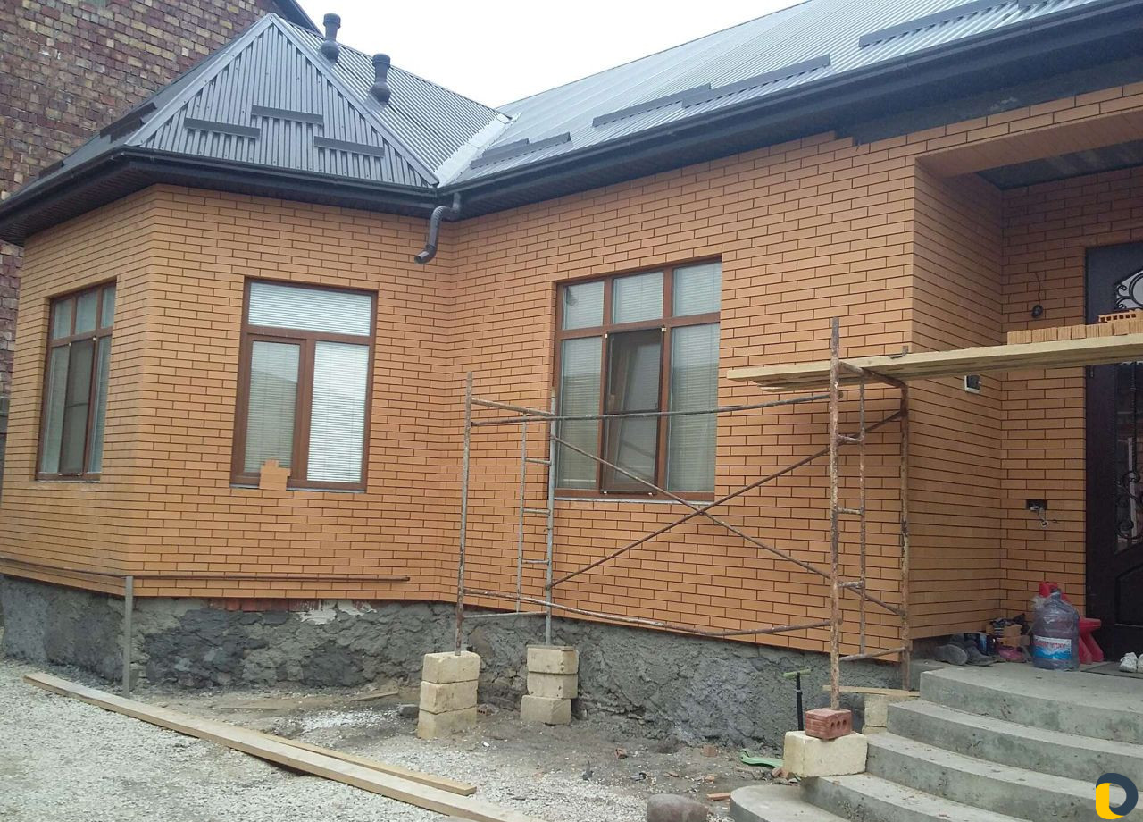 Кладка