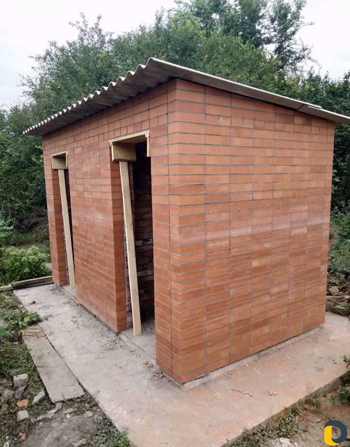 Кладка