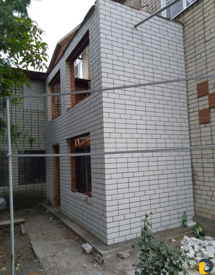 Кладка