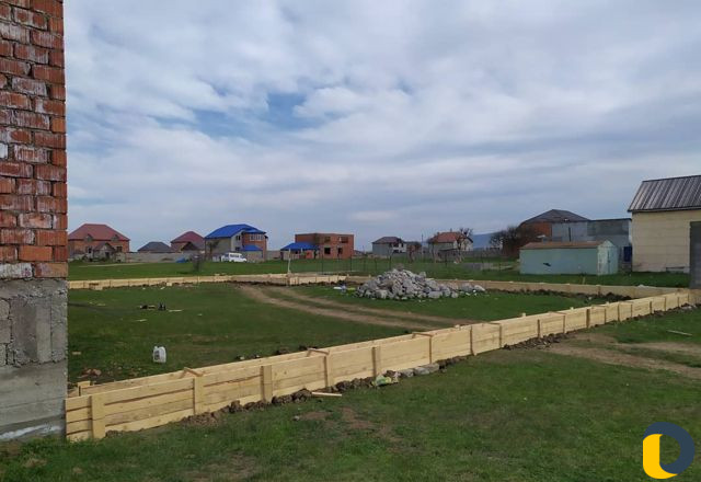 Кладка забор крыша заливки облицовка штукатурка шп
