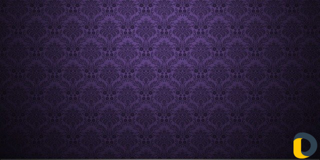 Клеим обои в короткие сроки