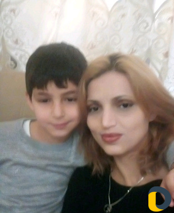 Клейка обоев иУборка после ремонтов и мытьё окон