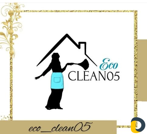 Клиниговые услуги