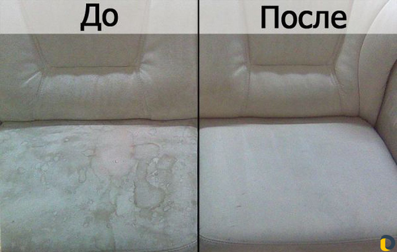 Клининг / Клининговая компания "Чистый дом"
