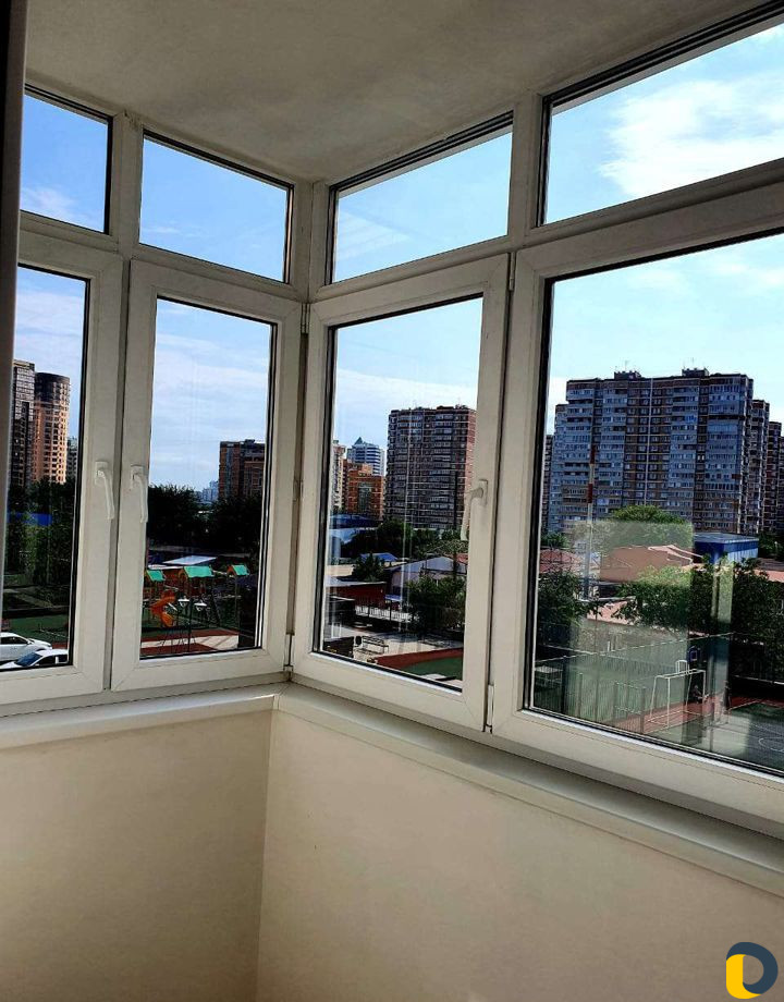 Клининг, Уборка квартир,химчистка