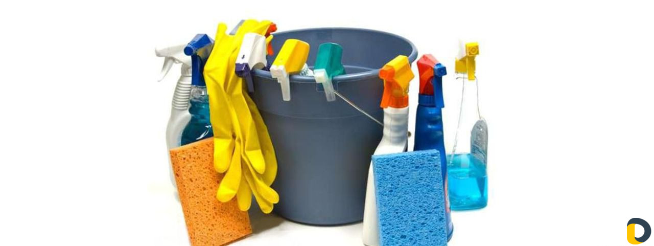 Клининг, уборка офисов, мойка окон, фасадов