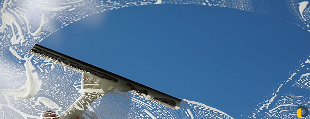 Клининг, уборка офисов, мойка окон, фасадов