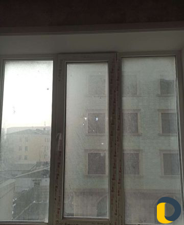 Клининг Уборка