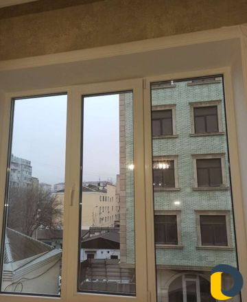 Клининг Уборка