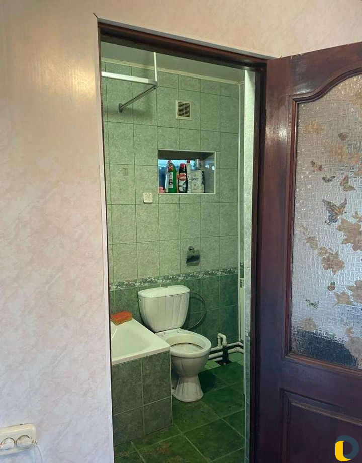 Клининговые услуги. Уборка домов, квартир