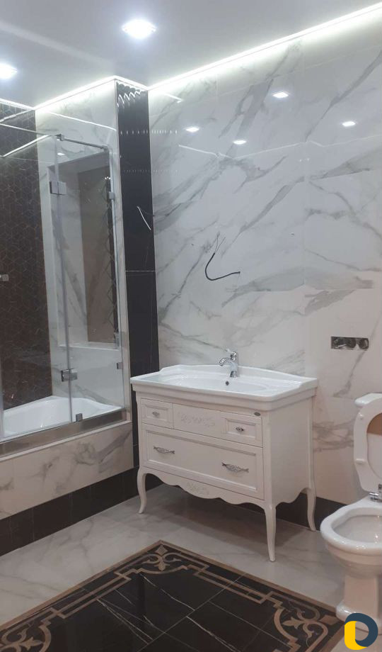 Клининговые услуги