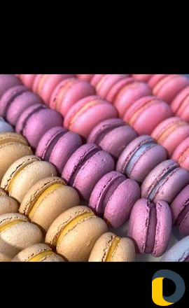 Клубника в шоколаде,банан в шоколаде,меренговый ру