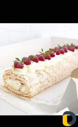 Клубника в шоколаде,банан в шоколаде,меренговый ру