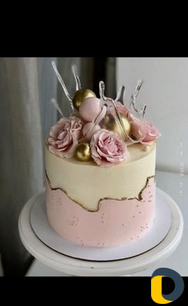 Клубника в шоколаде,банан в шоколаде,меренговый ру