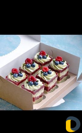 Клубника в шоколаде,банан в шоколаде,меренговый ру