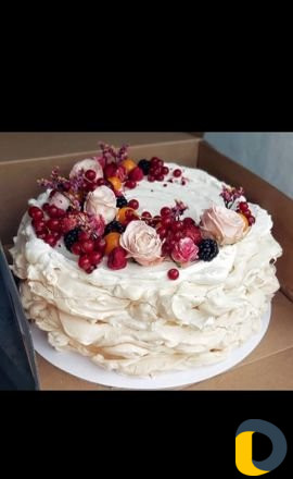 Клубника в шоколаде,банан в шоколаде,меренговый ру