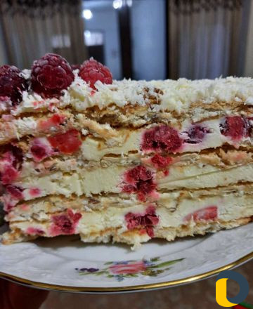 Клубника в шоколаде