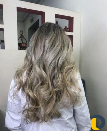 Колорист
