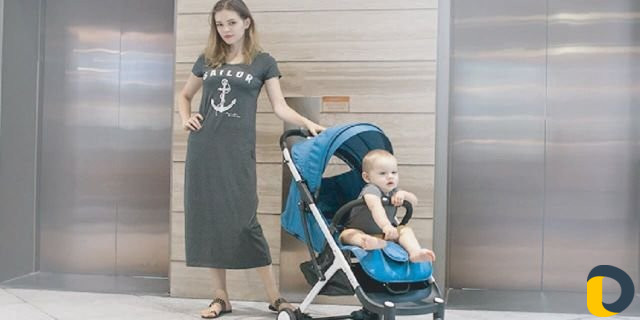 Коляска Yoya,Yoya plus,Babytime в аренду