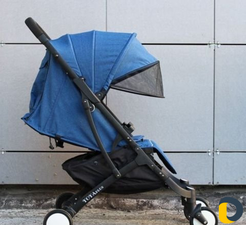 Коляска Yoya,Yoya plus,Babytime в аренду