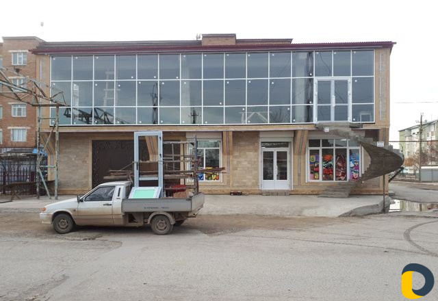 Комфорт-пласт