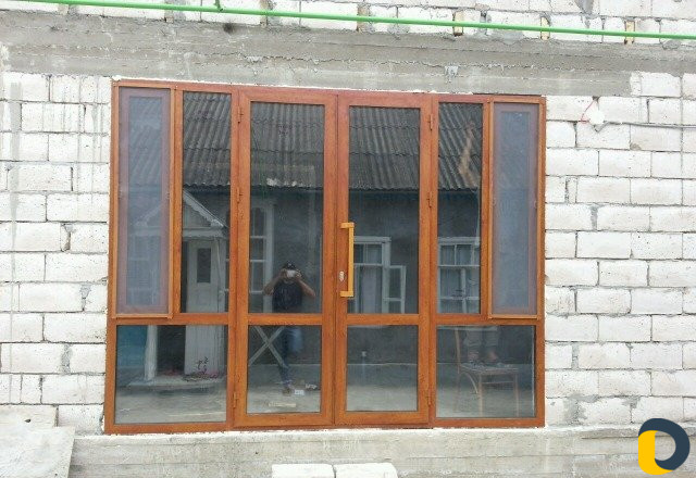 Комфорт-пласт
