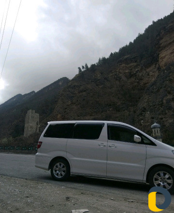 Коммерческие перевозки