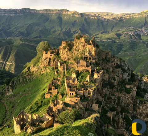 Коммерческие перевозки