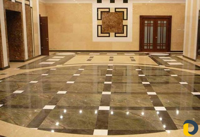 Композит, клинкер, термопанели керамогранит, фасад