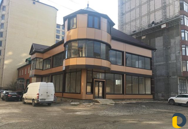 Композит.Сайдинг.Керамагранит Сэндвич панели