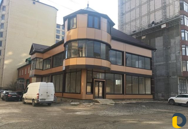 Композит.Сайдинг.Керамагранит Сэндвич панели
